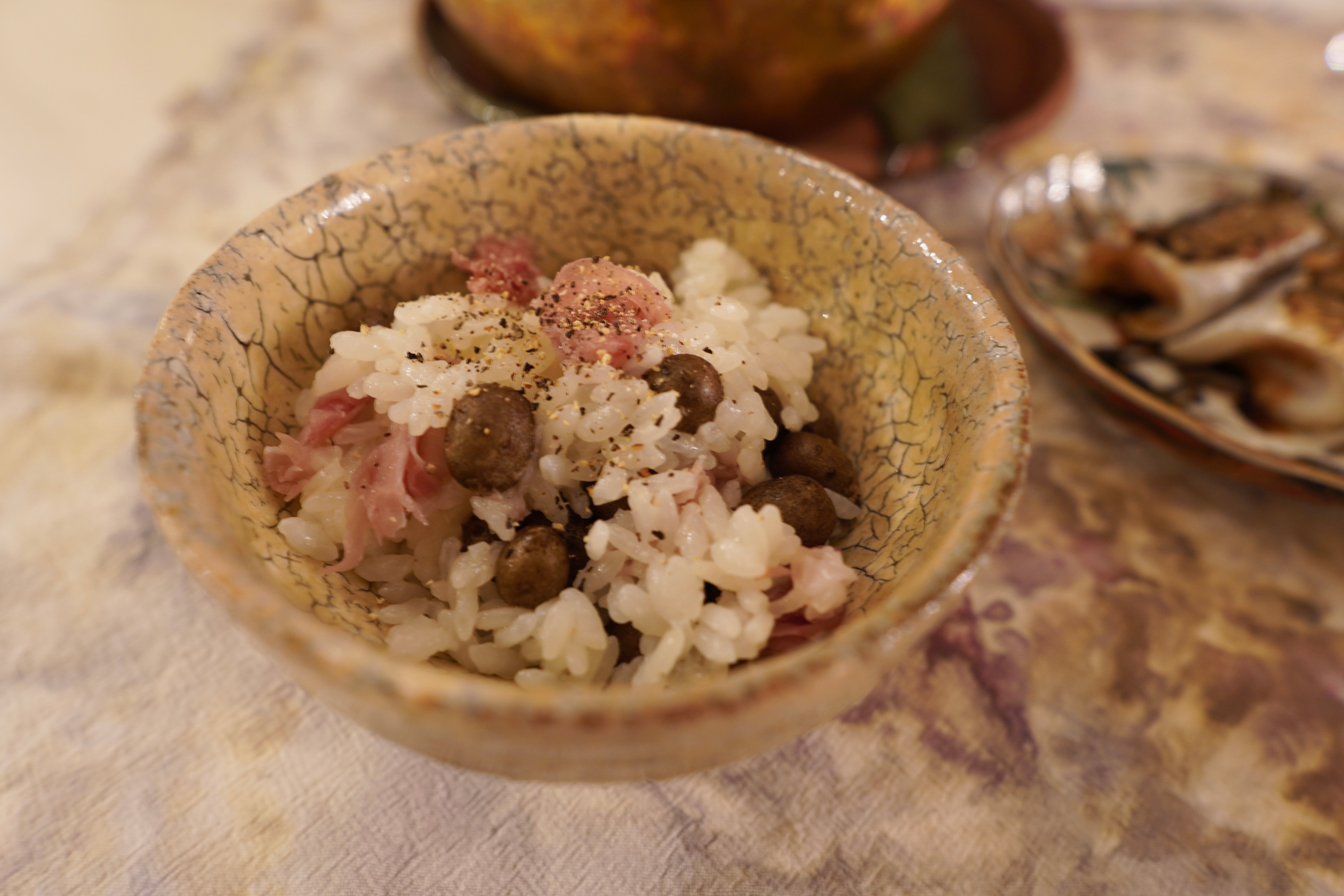 Rosenkranz メデューサ彫刻 八角形クリスタル灰皿 Amazon.co.jp: 灰皿 ガラス灰皿、タバコ葉巻用大型ガラス灰皿